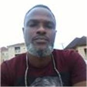 I give affordable English lessons online tailored to your specific needs