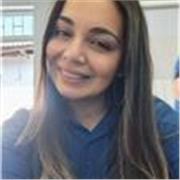 Soy profesora de educación diferencial que presenta entusiasmo al trabajar con las/los estudiantes. Si necesitas apoyo en lenguaje o matemática, te puedo ayudar!