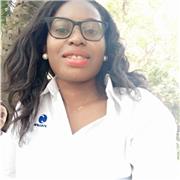 I'm great at teaching Mathematics for middle|upper primary.