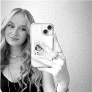 Solene