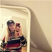 Deutsch Tutorin für Kinder die in allen Altersklassen unterrichtet