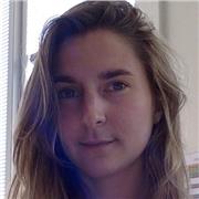 Alix