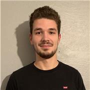 Léo-Paul