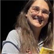 Aulas de Língua Portuguesa e Literatura Online