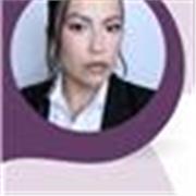 Profesor tecnología en informática o matemáticas