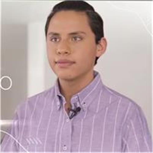 user photo