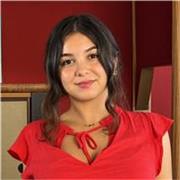 English Tutor with International Experience | Homework Help, Exam Preparation & Conversation Practice