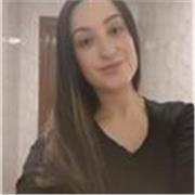 CLASES PARTICULARES DE LENGUA Y LITERATURA