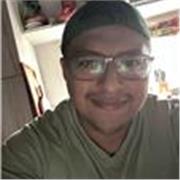 Tutor de español para todas las edades, será muy divertido estudiar juntos.
