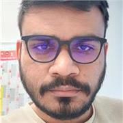 Sanket