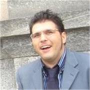 disponibile per lezioni a legnano via abruzzi 6 alessandro morina