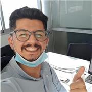 Teletrabajo clases de historia