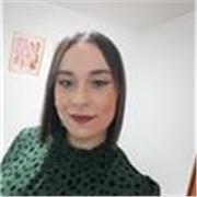 Maestra de Educación Primaria se ofrece para dar clases particulares online o presencial.