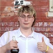 Ripetizioni di storia da studente diplomato, per studenti di scuole superiori e medie