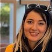 I'm  experienced English teacher specializing in teaching kids. My lessons are aimed at children, presumably to help them learn and improve their English language skills.