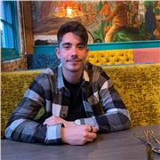 Online Tutor for Scots Law / Law School Applications / Traineeship or Vac Scheme Applications