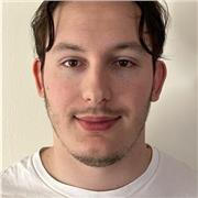 Evan