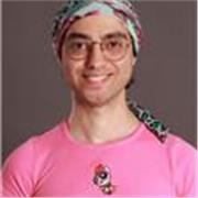 Private lessons from an experienced and successful theoretical physicist. I offer affordable physics tutoring for every level