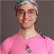 Private lessons from an experienced and successful theoretical physicist. I offer affordable physics tutoring for every level