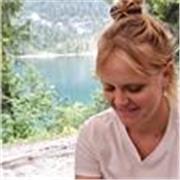 Offro lezioni di inglese a partire da un livello base fino al B2/C1 per bambini e ragazzi!