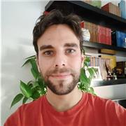 Offro lezioni/ripetizioni/ supporto allo studio in Scienze/Biologia a ragazzi delle medie/superiori e università