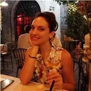 Propongo ripetizioni in presenza di matematica (qualunque argomento) a studenti di elementari, medie e superiori.