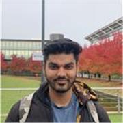 Affordable Maths Tutoring from a Cambridge University Student