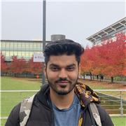 Affordable Maths Tutoring from a Cambridge University Student