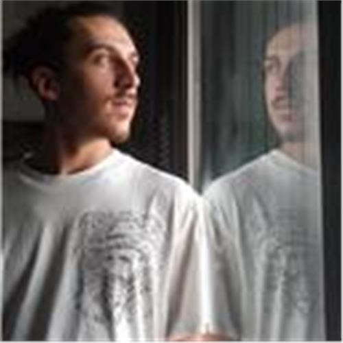 user photo