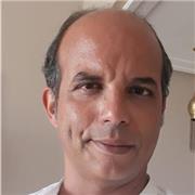 Jamal Azouaoui