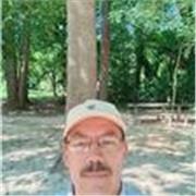 Profesor/a de inglés online