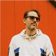 🎸 Clases de guitarra online con músico profesional