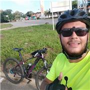 Clases de matemáticas, calculo, fisica