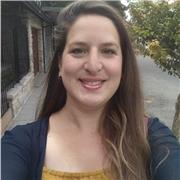 Native Spanish teacher online with over 3 years experience!