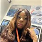 Science tutor for all ages