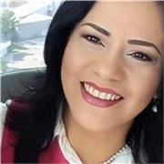 Clases particulares en linea de ingles/ español para extranjeros