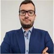 Laureato magistrale in Fisica Teorica con Dottorato in Cosmologia offre ripetizioni in Matematica e Fisica per studenti di liceo, istituti tecnici e professionali