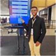 Aulas de Biologia on-line para Ensino Médio, com explicações claras e objetivas. Reforço escolar e revisão para provas