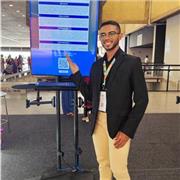 Aulas de Biologia on-line para Ensino Médio, com explicações claras e objetivas. Reforço escolar e revisão para provas