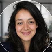 Docente de idioma ingles y español online