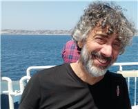 Laureato in filosofia con esperienza didattica i