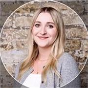 I'm an experienced and patient tutor teaching maths up to and including GCSE, including students with additional learning needs