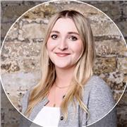 I'm an experienced and patient tutor teaching maths up to and including GCSE, including students with additional learning needs