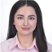 Speak English Fluently or Ace Your Tests – Learn with a Cambridge-Certified expert in Rome!