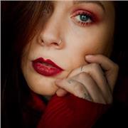 Photographe mode / naissance et grossesse / portrait et événementiel