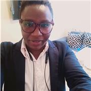 Teresiah Nyambura