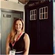 My skills as a life and employment coach have allowed me to see real life changes for countless individuals. 