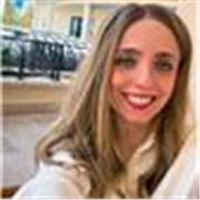 English for all ages 
English as a native 