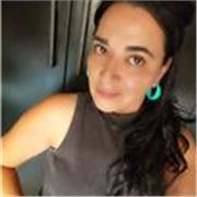 Educadora de párvulos con grandes habilidades artísticas y conocimientos adquiridos en mis años de experiencia 