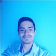 Tutorías online y presenciales de matemáticas